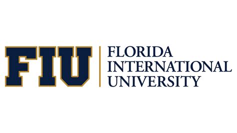 FIU .